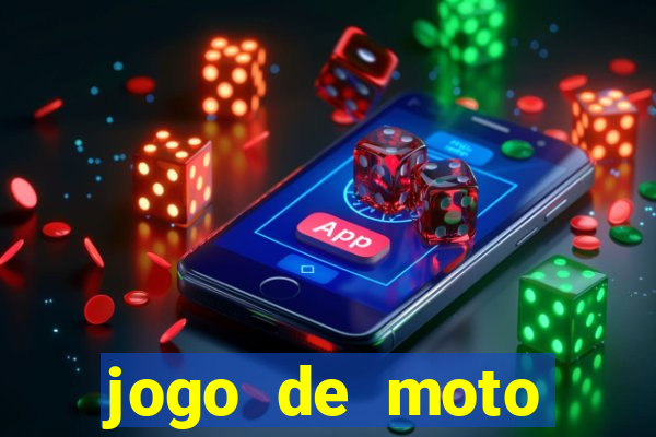 jogo de moto wheelie 3d